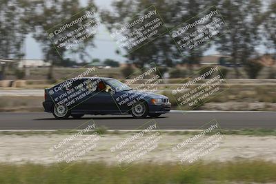 media/May-03-2025-BMW Club of San Diego (Sat) [[6afb605f82]]/B Group/Turn 2/